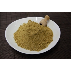 Curry 'indyjskie' 50g